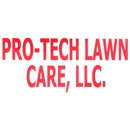 Pro-Tech Lawn Care, LLC. - Lawn Maintenance
