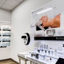 Advanced Dermatology – Pearland, TX - Physicians & Surgeons, Dermatology