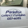 Paradise Carpet Cleaning gallery