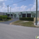 Flexo Print Inc - Lithographers