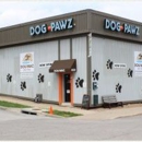 Dog Pawz - Pet Boarding & Kennels