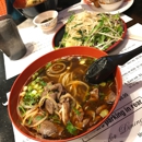Nha Trang Noodle House - Restaurants