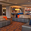 Courtyard by Marriott - Hotels