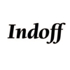 Indoff, Inc. gallery