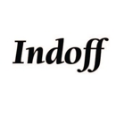 Indoff, Inc. - Computer Software & Services
