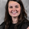 Allison V. Peters, PA-C - IU Health Urgent Care - Bloomington West gallery