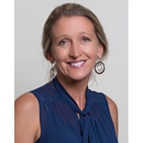 Melissa Hicks, ARNP - Nurses