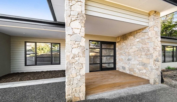 Thwaites Constructions Pty Ltd - Glenburn, VIC