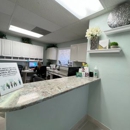 Sage Dental of Daytona at Beach Street - Cosmetic Dentistry