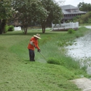 R & B Landscape Maintenance Inc - Landscape Contractors