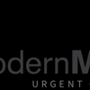 ModernMD Urgent Care - Ridgewood gallery