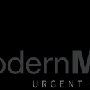 ModernMD Urgent Care - Crown Heights - Medical Clinics