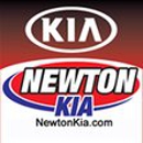 Major Kia of Sussex - New Car Dealers