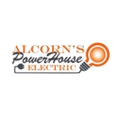 Alcorn's Power House Electric - Electricians