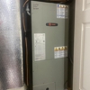 Dr Kool HVACR gallery