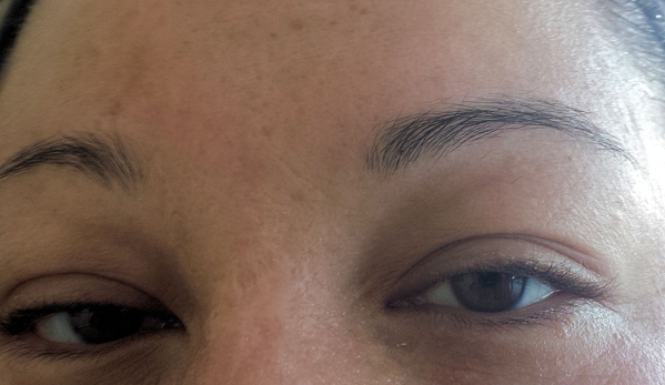 Judy's Facial and Permanent Make Up - Casselberry, FL