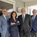 The Manna Helmy Law Group - Estate Planning Attorneys