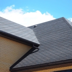 Accountable Exteriors
