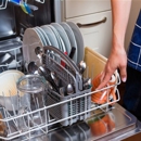 Quality Choice Appliance Repair- CLOSED - Major Appliance Refinishing & Repair