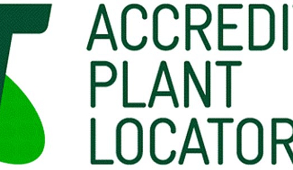 Archer's Underground Services Pty Ltd - Cambridge, TAS. Dial before you dig
