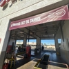 Jiffy Lube gallery