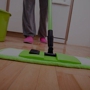 CleanTech Housekeeping