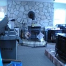 Alternative Energy Hearth & Patio Shoppe - Fireplaces