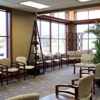 Forefront Dermatology Green Bay, WI - Riverview Drive gallery
