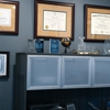 Clark Law Group, PLLC gallery