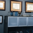 Clark Law Group, PLLC - Attorneys