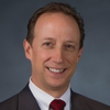 Edward Jones - Financial Advisor: Tim Mannino, AAMS™ gallery