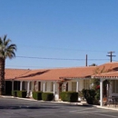 Historic Coronado Motor Hotel by OYO - Hotels