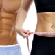 ReformU Body Sculpting