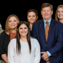 Jonathan Juhan Law Firm - Attorneys