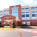 Norton Children's Neuroscience Institute - Owensboro - Medical Centers