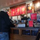 Peet's Coffee & Tea - Coffee & Espresso Restaurants