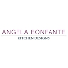 Angela Bonfante Kitchen Designs