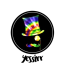 Yessirr - Advertising-Promotional Products