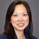 Jane Soo Woo, MD - Physicians & Surgeons