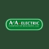A&A Electric Company Of Beaumont gallery