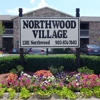 Northwood Village Apts gallery