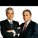 Bednarz And Bednarz - Personal Injury Law Attorneys
