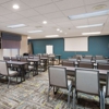 Hampton Inn & Suites Chicago/Hoffman Estates gallery