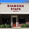 Diamond State Jewelers gallery