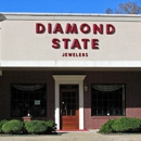 Diamond State Jewelers - Jewelry Repairing