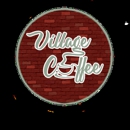 Village Coffee - Coffee & Tea