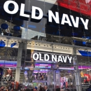 Old Navy - Clothing Stores