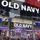 Old Navy