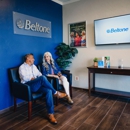 Beltone Hearing Care Centers - Hearing Aids & Assistive Devices