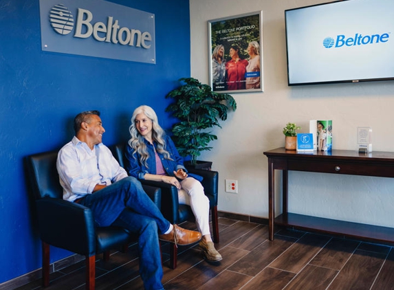 Beltone Hearing Care Center - CLOSED - Biloxi, MS